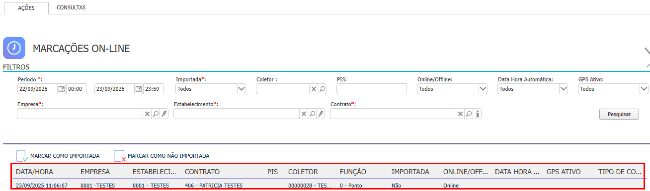 2025-10-29 09_20_58-Clipboard.png