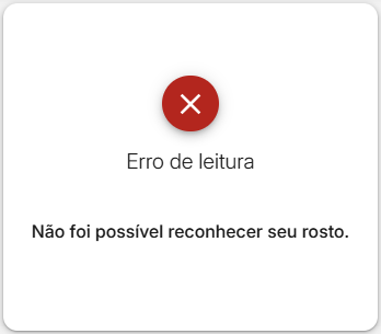 2025-10-29 09_22_33-Clipboard.png