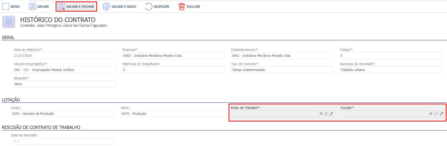 2025-10-29 11_40_53-Metadados - Trabalho — Microsoft​ Edge.png