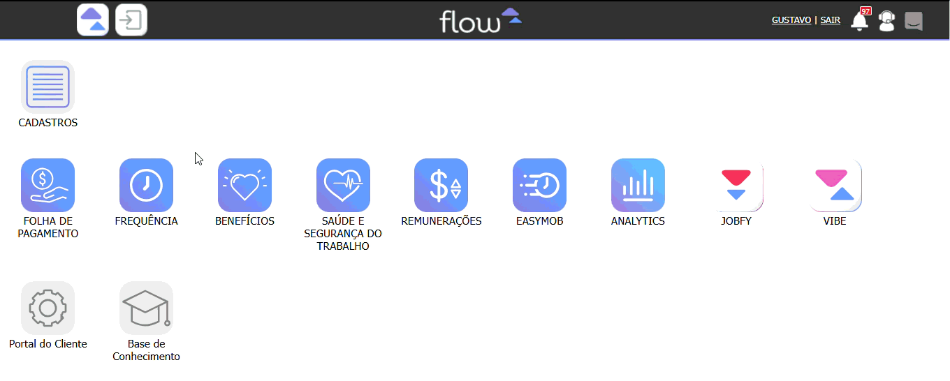 exclusão de calculo de conve.gif