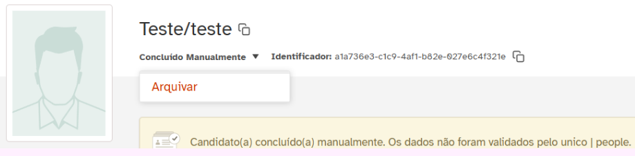 2025-11-04 15_59_08-Clipboard.png