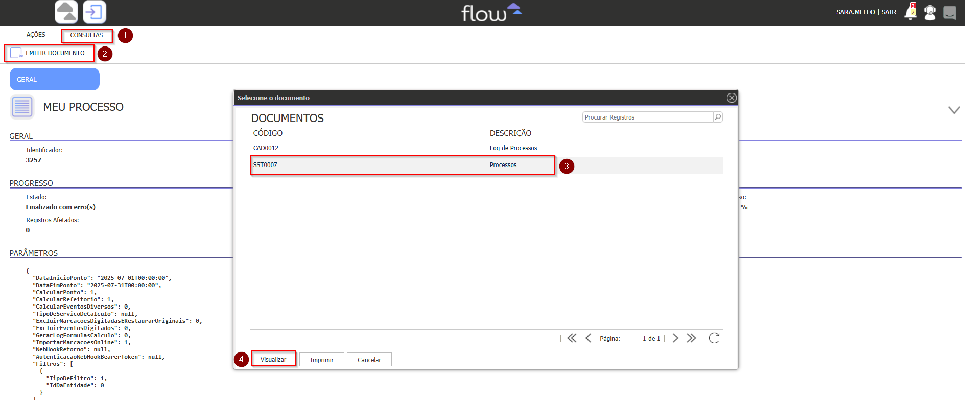 2025-12-16 16_03_58-TeamViewer.png
