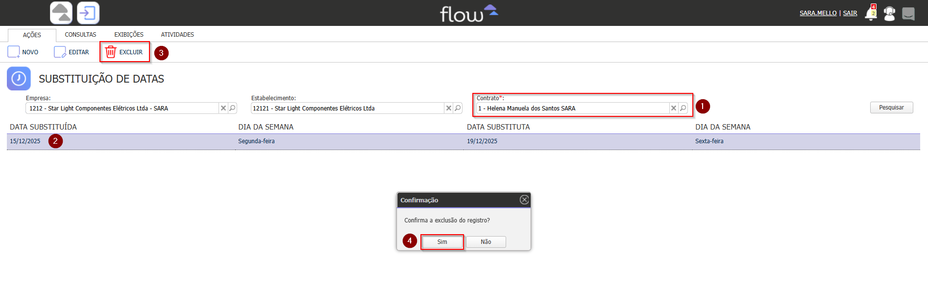 2025-12-18 10_28_50-ORGFOX020 - TeamViewer.png