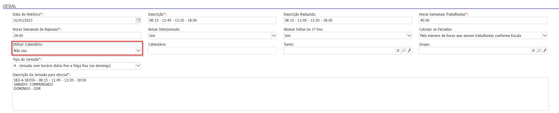 2025-12-18 09_49_22-Caixa de Entrada - sara.mello@metadados.com.br - Outlook.png