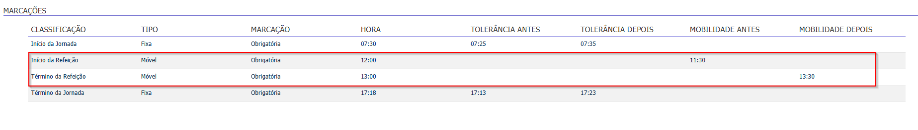 2025-12-19 09_32_38-TeamViewer.png