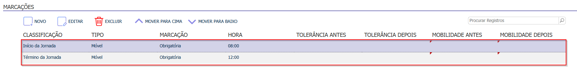 2025-12-19 10_04_18-C__Users_sara.mello_OneDrive - Metadados Assessoria e Sistemas_Área de Trabalho_.png