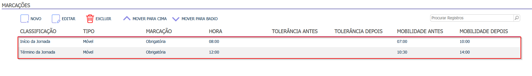 2025-12-19 09_58_17-C__Users_sara.mello_OneDrive - Metadados Assessoria e Sistemas_Área de Trabalho_.png