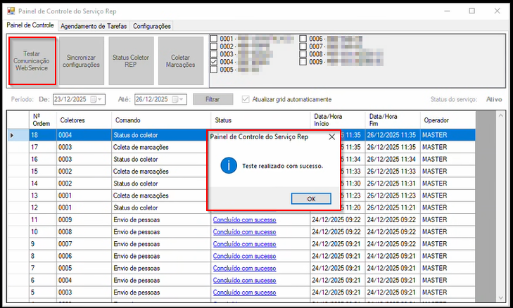 Testar Comunicação webserver.png