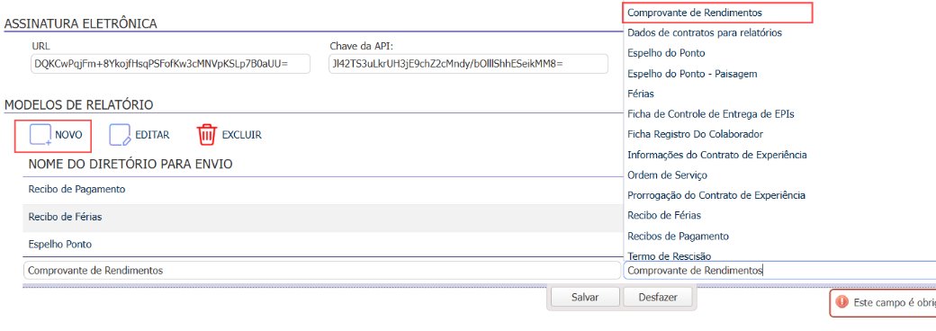 Interface gráfica do usuário, Texto, Aplicativo, Email

O conteúdo gerado por IA pode estar incorreto.