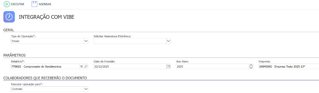 Interface gráfica do usuário, Texto, Aplicativo, Email

O conteúdo gerado por IA pode estar incorreto.