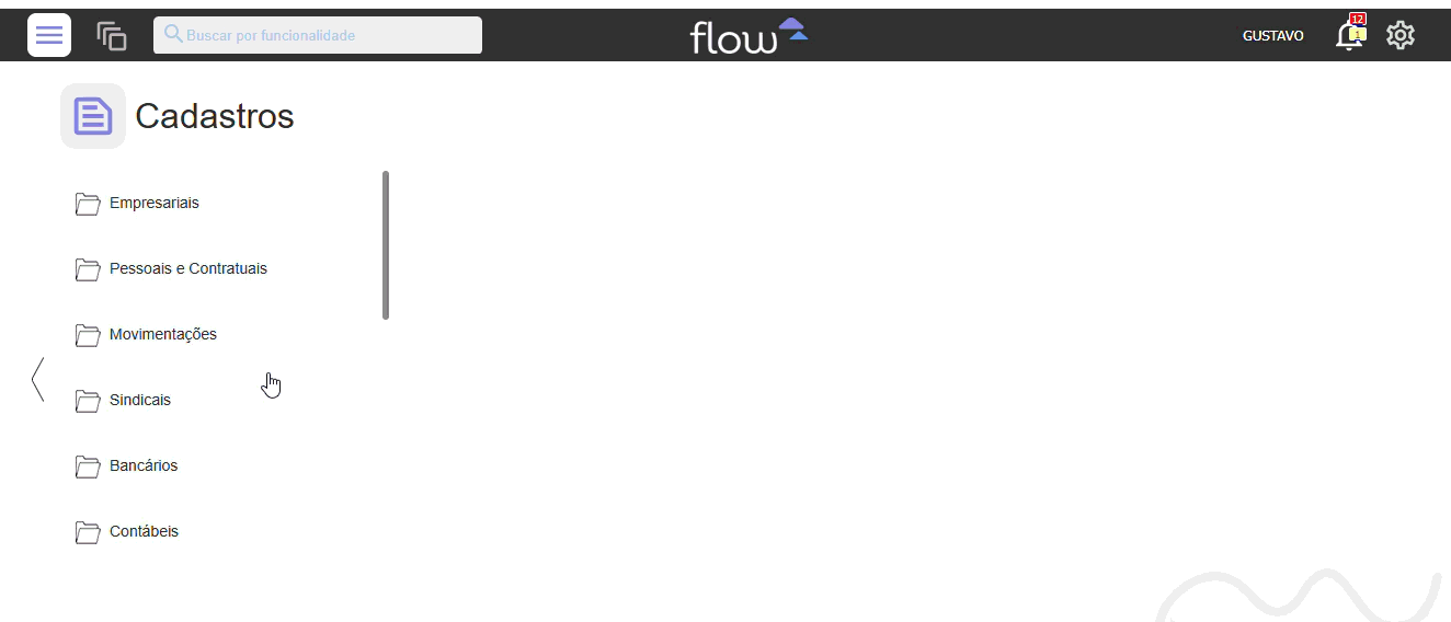 Gravando 2026-03-04 084445.gif