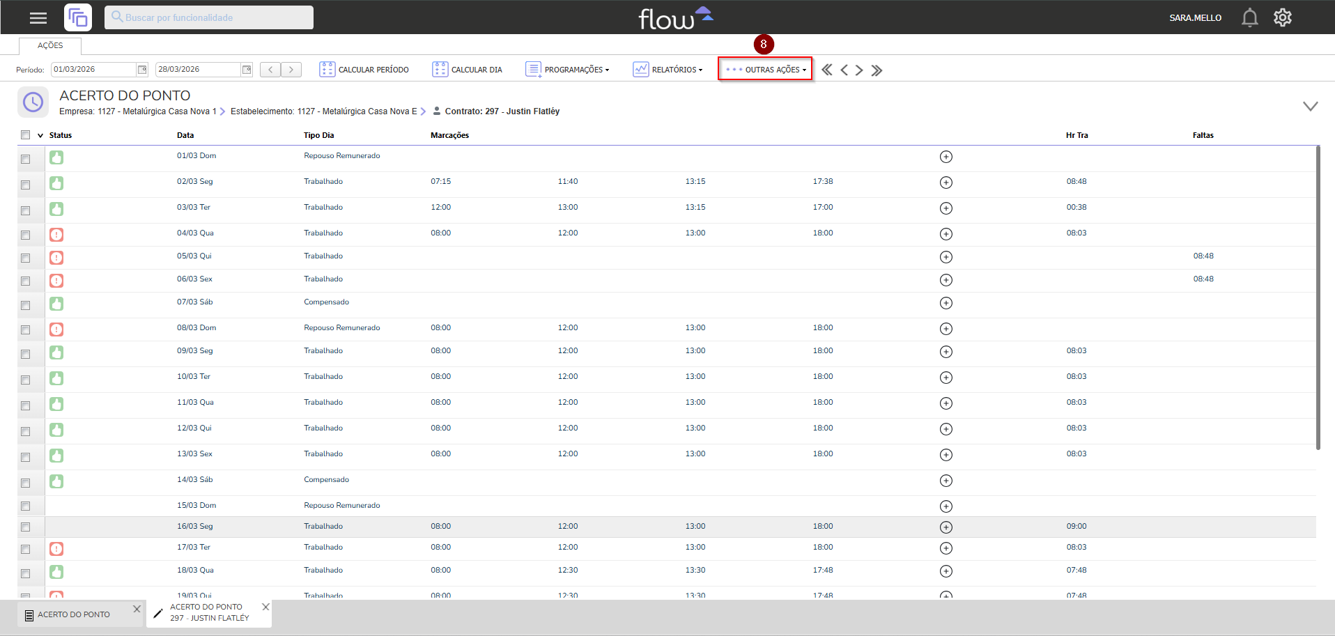 artigo 1.png