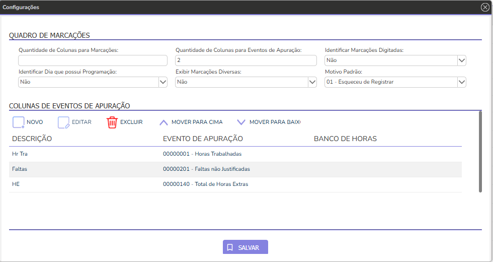 artigo 1.png
