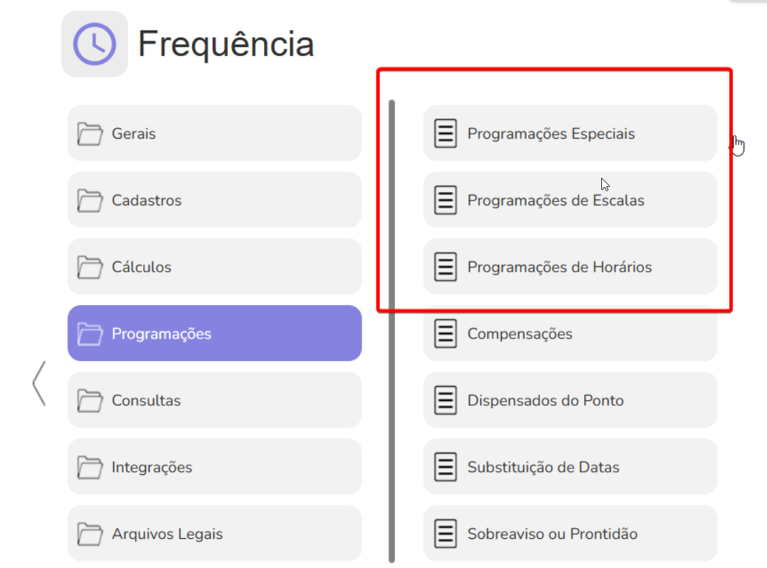 chrome_VGainVbz5O.png