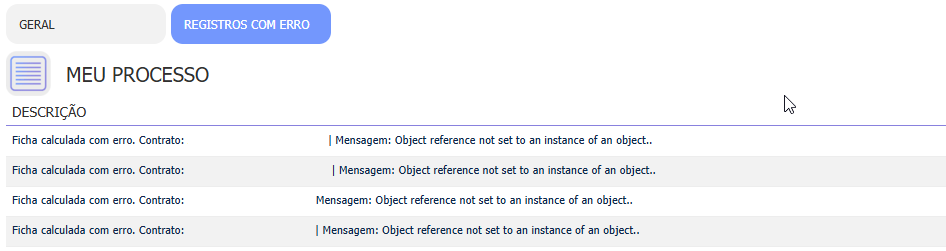 Photos_5PbrueJN1T.png