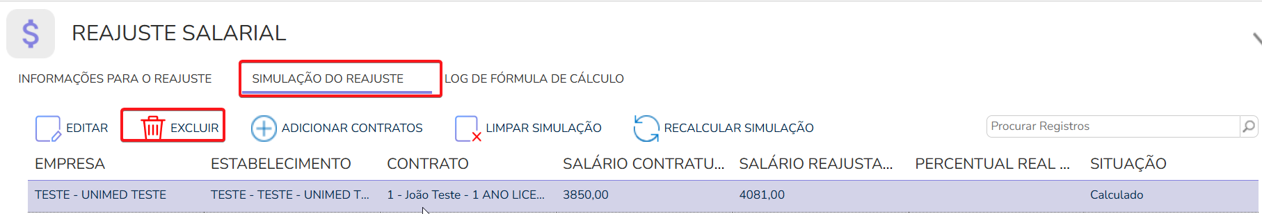 vMy4xgUJjj.png