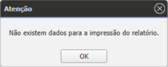 chrome_PWNOceZNEg.png