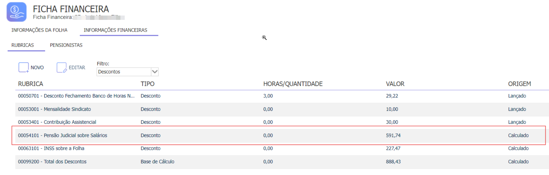 chrome_s68VRsfqDg.png