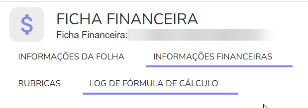 ficha.png