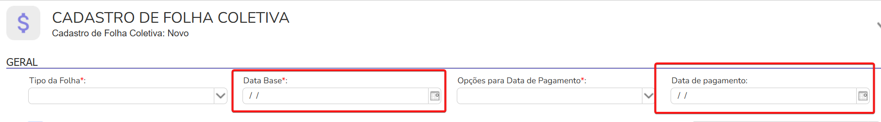 bTR8Bvscor.png