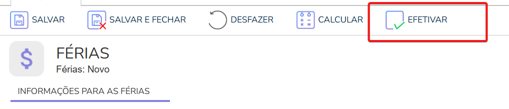 efetivar.png