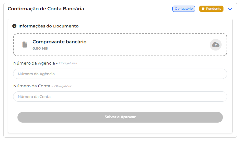 Captura de tela 2026-06-29 132448.png