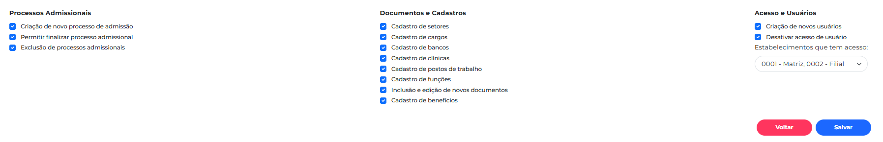 Captura de tela 2026-06-29 135554.png