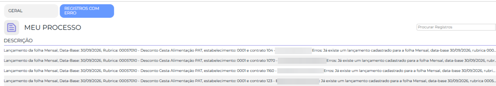 erro.png