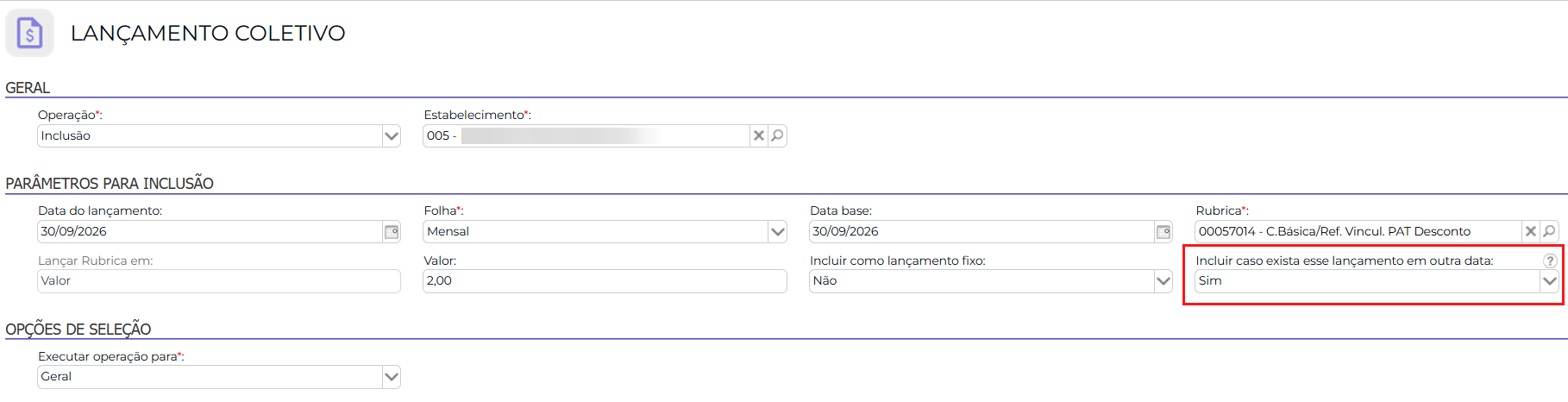 incluir.png