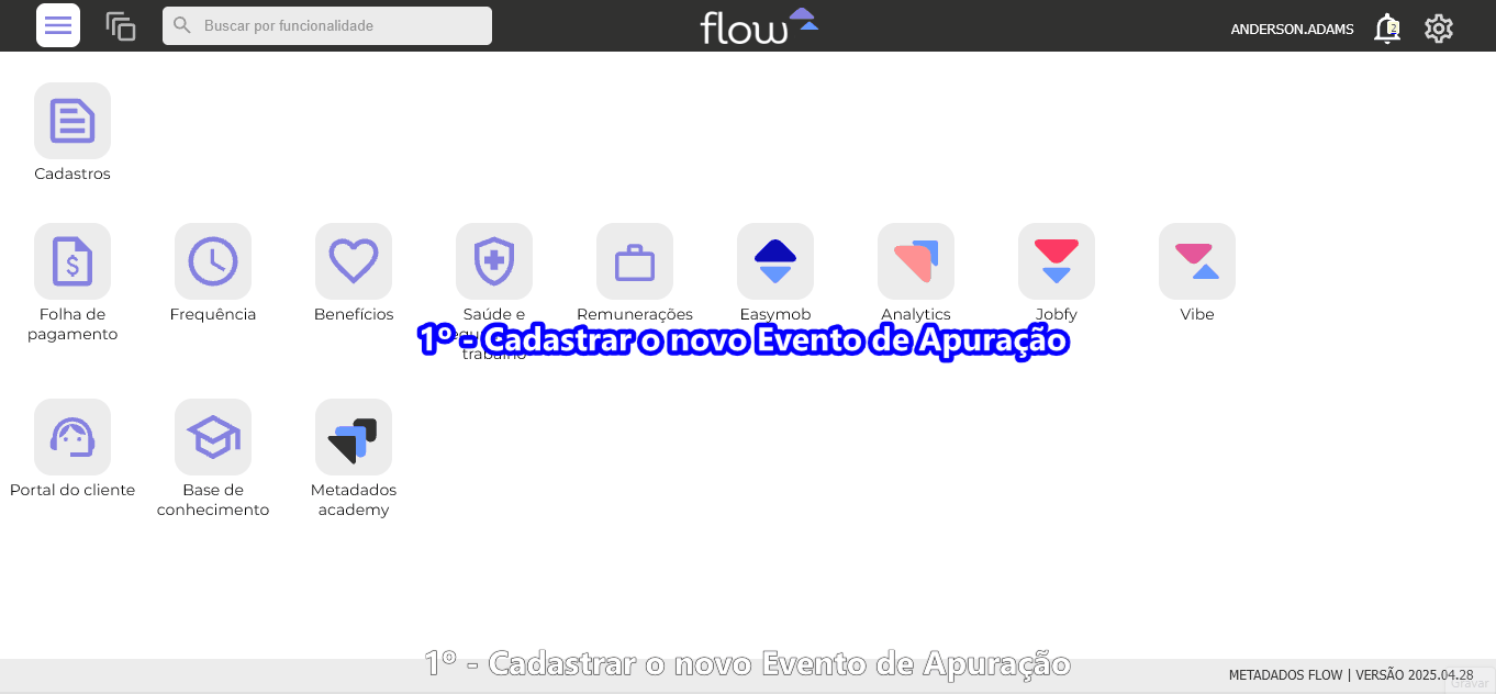 Calcula Min. Not. Tole. de HE.gif