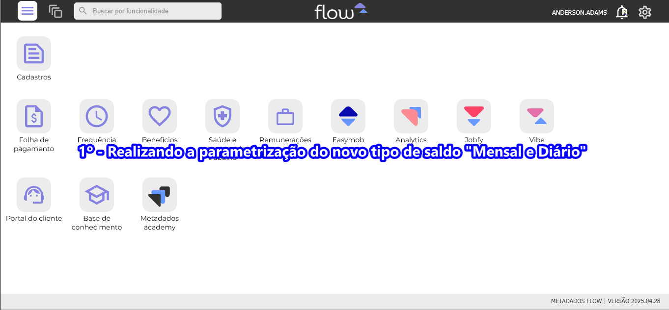 Tipo de Saldo Mensal e Diário.gif