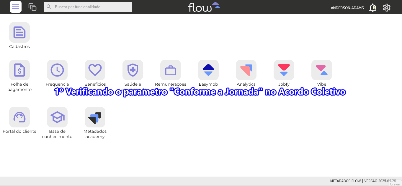 Conforme a Jornada.gif