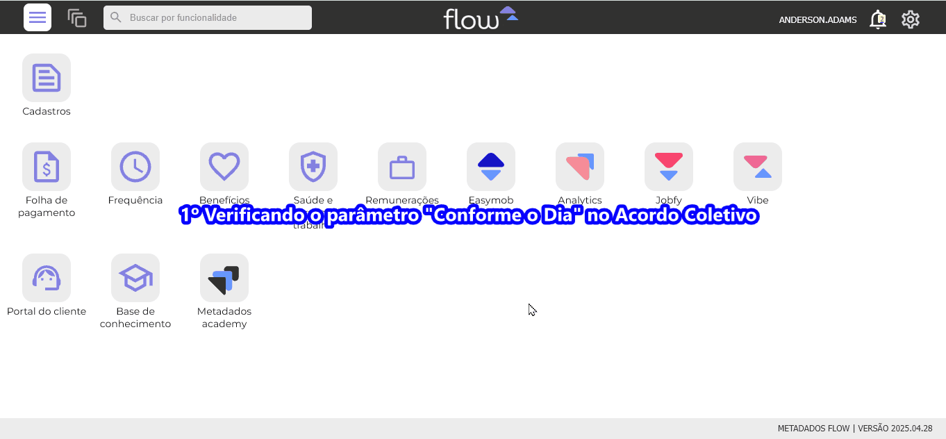 Conforme o dia.gif
